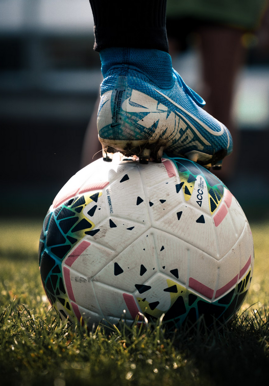 In the Zone: The Psychology of Peak Performance