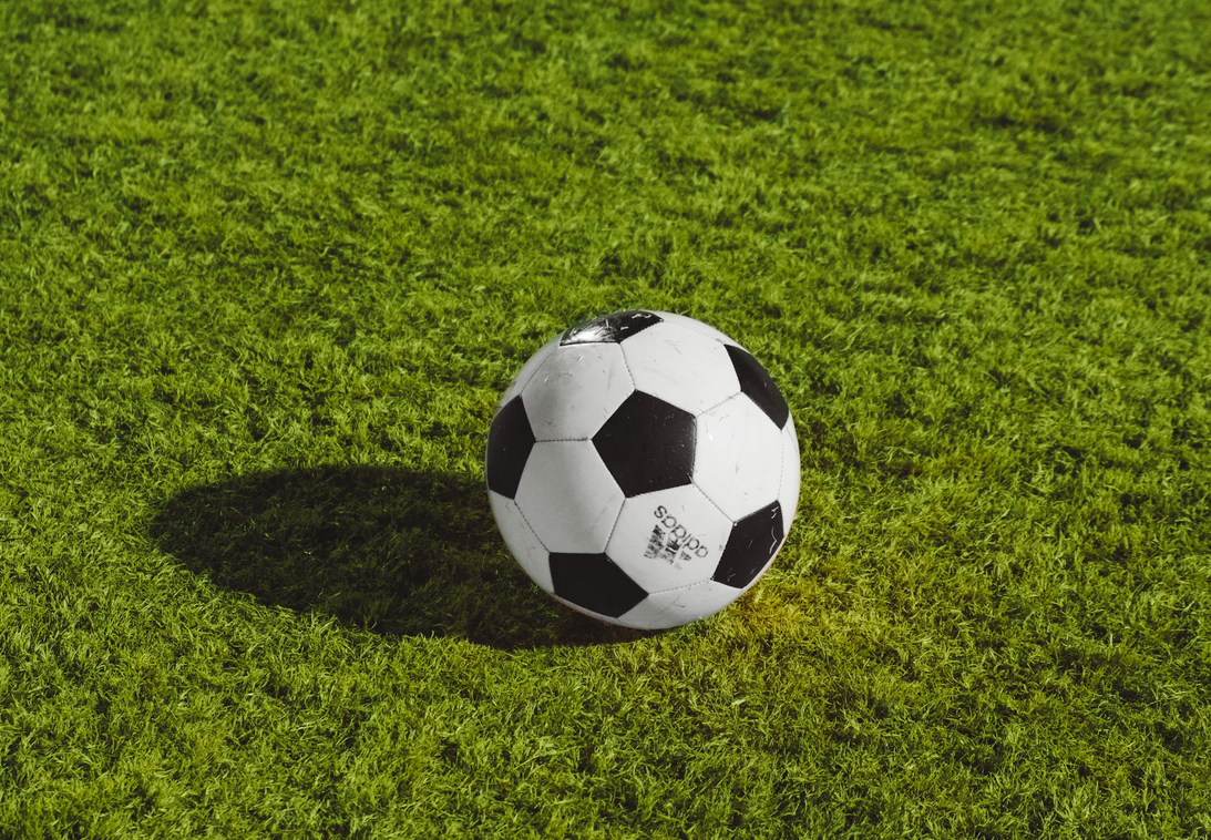 The Business of Sports: Navigating the Economics Behind Athleticism