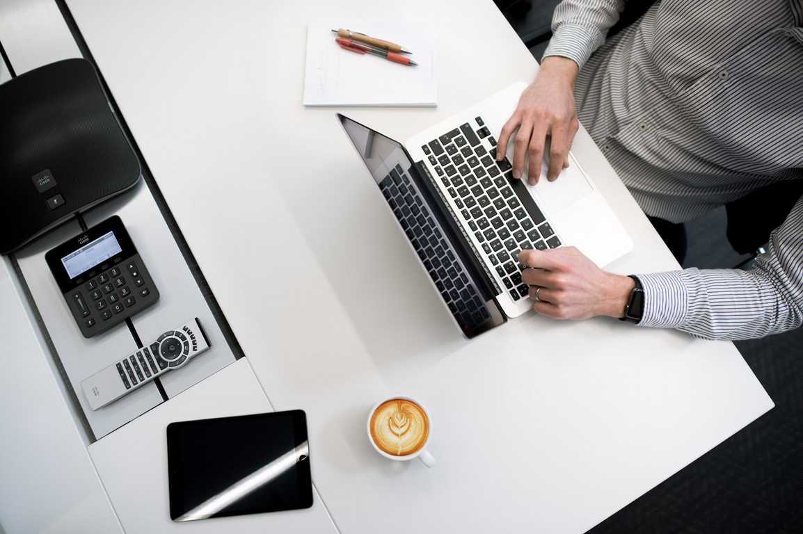 The Art of Negotiation: How to Close Deals and Boost Profits