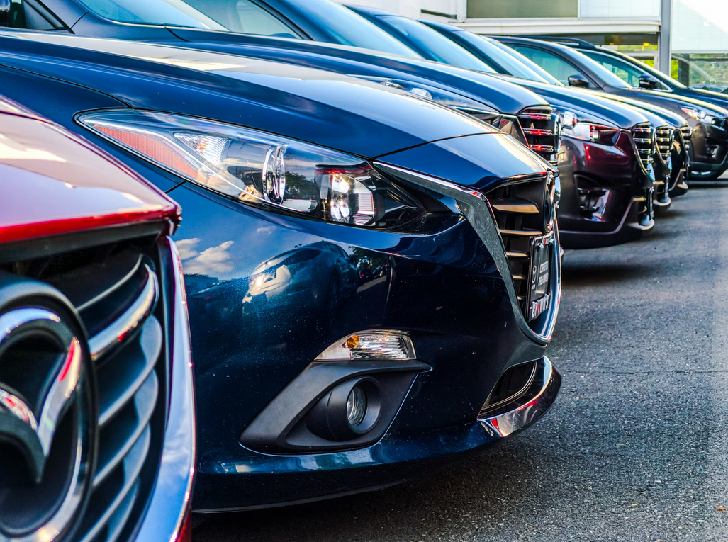 Ultimate Guide to Car Maintenance: Essential Tips for Every Driver