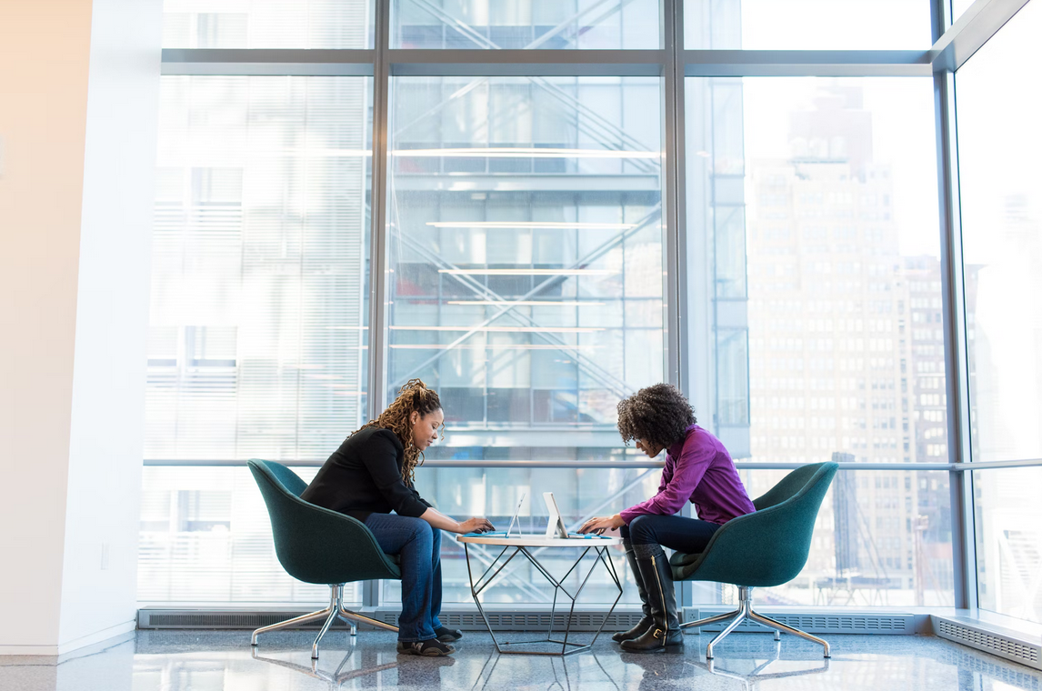 Effective Leadership in Modern Business: Strategies for Success
