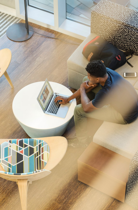 Strategic Business Growth: Tactics for Scaling Your Company