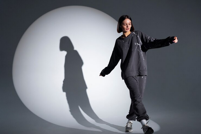 Fitness for Life: Incorporating Exercise into Your Daily Routine