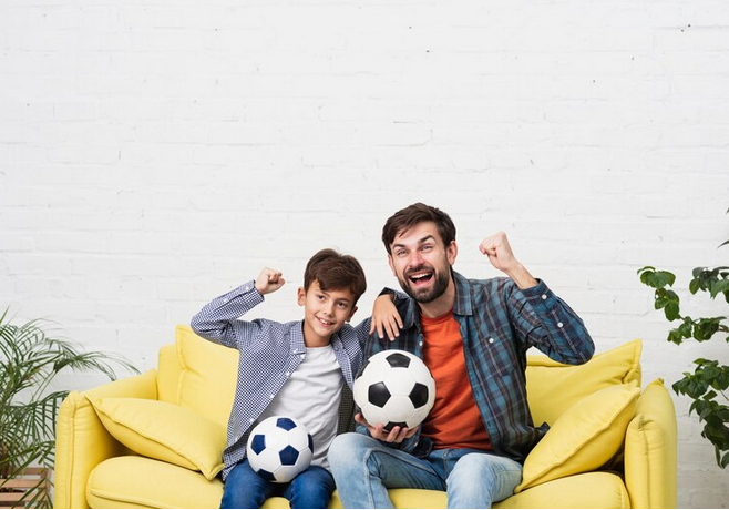 Scientists Claim Sports Betting Is Crucial: Here’s Why