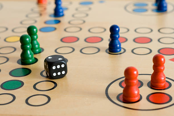 Why Following Ludo Rules is Key to Fair Play and Winning