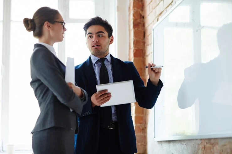 pedrovazpaulo executive coaching