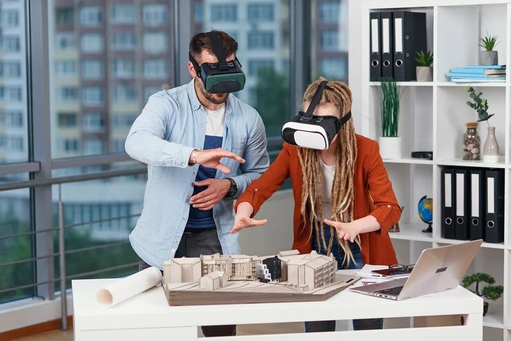 worldwidesciencestories.com innovative tech ventures
