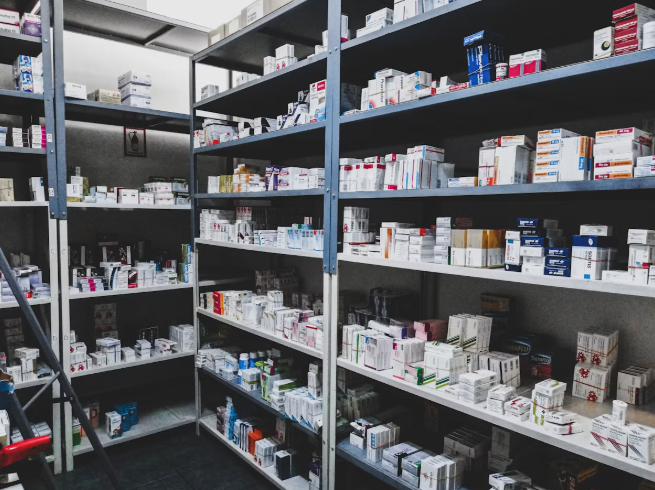 5 Tips For Your Pharmacy To Fulfil Legal Obligations