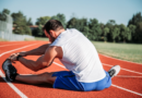 5 Tips for Treating a Sports Injury