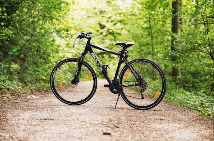 5 Tips to Prepare for Long Bike Rides