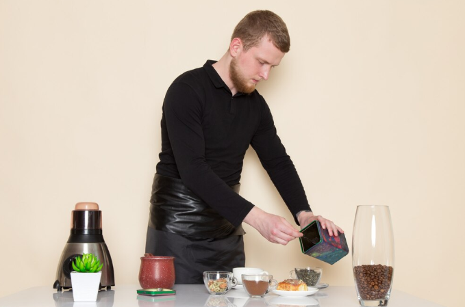 How to Master Flavor Pairings in Cocktail Infusion Kits