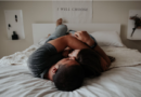 Why You and Your Partner Might Need Couples Massage Services