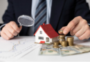 How Appraisers Help You Buy or Sell Smartly