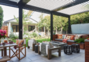 Top 5 Tips to Enhance Your Home’s Exterior