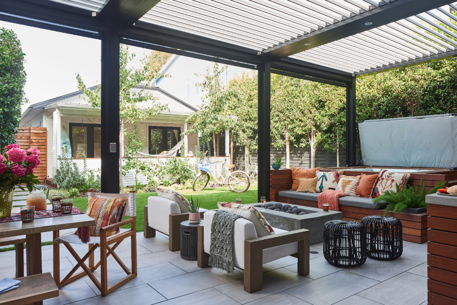 Top 5 Tips to Enhance Your Home’s Exterior