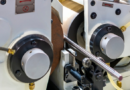 How Centerless Grinding Enhances Efficiency in Your Production Line