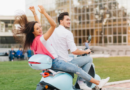 Exploring Hyderabad on Two Wheels: Why Renting a Bike Makes Perfect Sense