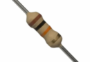 Balancing the Modern World: How Gyroscopes and Brushless Motors Keep Technology in Motion