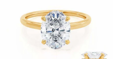 Why emotional value defines truly cherished possessions