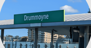 Pro Tips from an Inner West Electrician: RCD Testing Meets Modern Home Rewiring