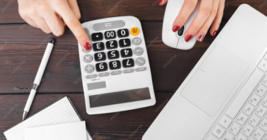 Simplifying Percentage and Fraction Conversions