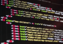 Kubernetes Security: Where Convenience Meets Catastrophe