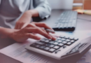 Why Percentage Calculations Are Essential in Everyday Life
