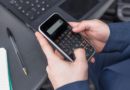 Easy Guide to Understanding Percentage Growth and Fraction Conversion Using Online Tools