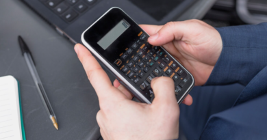 Easy Guide to Understanding Percentage Growth and Fraction Conversion Using Online Tools