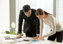 Expert Land Use Planning and Entitlement Solutions for California Development