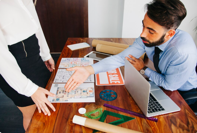 Making Smarter Property Development Decisions With Better Planning