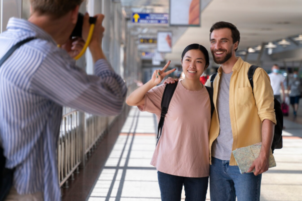 Getting Reliable Legal Guidance for Your Immigration Journey