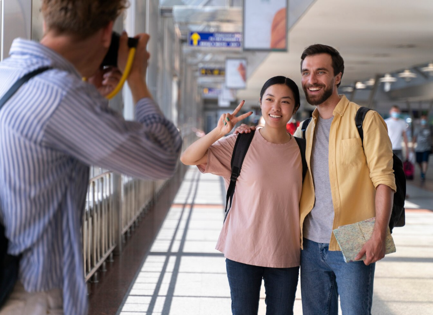 Getting Reliable Legal Guidance for Your Immigration Journey